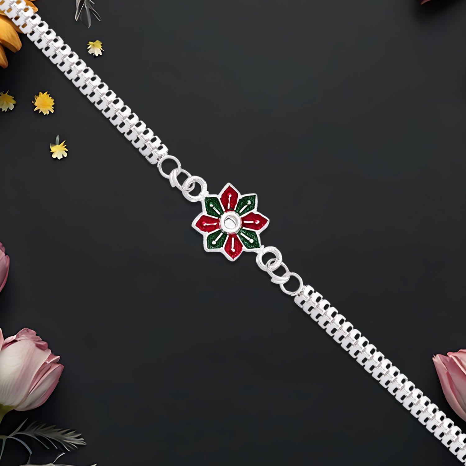 Rakhi A26